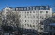 фото ЖК "Metropolis Loft" Москва - 7