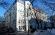 фото ЖК "Metropolis Loft" Москва - 8
