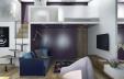 фото ЖК "Metropolis Loft" Москва - 16