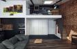 фото ЖК "Metropolis Loft" Москва - 14
