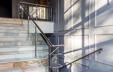 фото ЖК "Metropolis Loft" Москва - 11