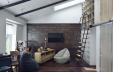 фото ЖК "Metropolis Loft" Москва - 17