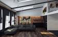 фото ЖК "Metropolis Loft" Москва - 15
