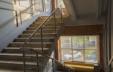 фото ЖК "Metropolis Loft" Москва - 12