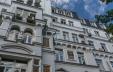 фото ЖК "Metropolis Loft" Москва - 5