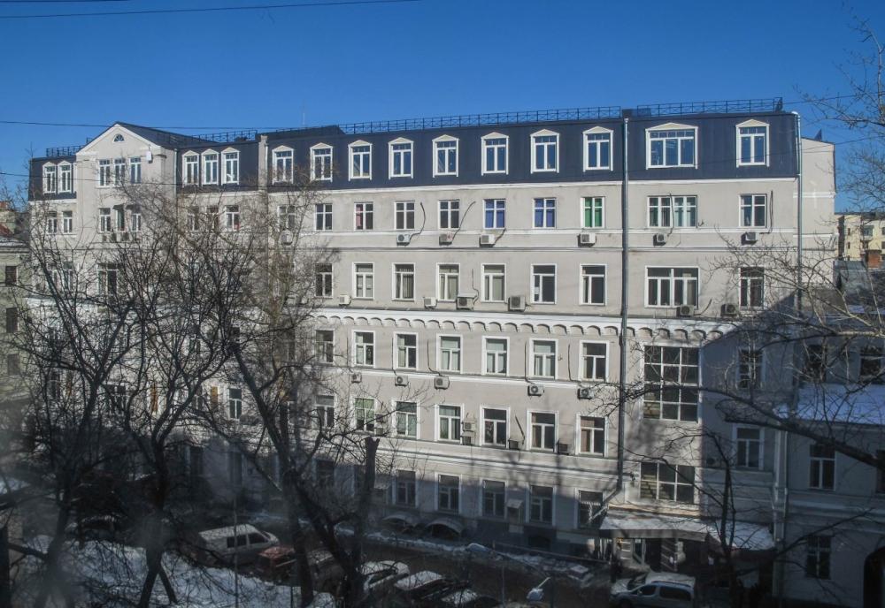 24/7 стр. Ул мясницкая 24 7 стр 3. Мясницкая 24/7с2. 1. Ул мясницкая 24 7 стр 3.